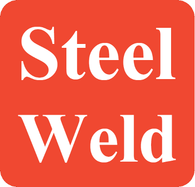 Steel Weld